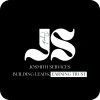Josmith Services Logo